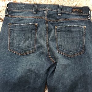Citizens of Humanity Jeans